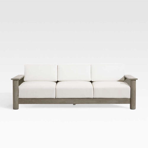 ashore-grey-wood-outdoor-sofa-with-white-cushions1