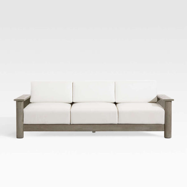 ashore-grey-wood-outdoor-sofa-with-white-cushions1