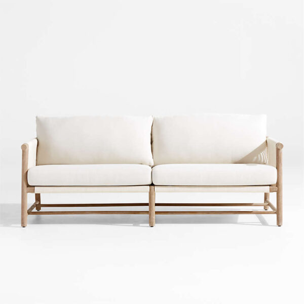 fen-outdoor-sofa
