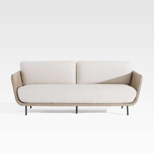 grotta-outdoor-wicker-sofa